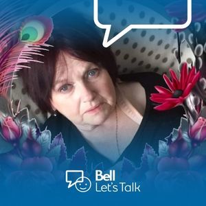 Meet your Posher, Paulette